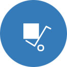 雷州市电信商铺宽带