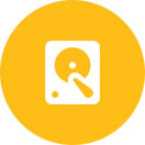 雷州市电信家用宽带