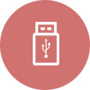 雷州市电信租房宽带