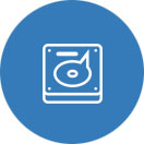 雷州市电信工地宽带