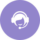 雷州市电信政企宽带