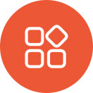 雷州市电信直播宽带